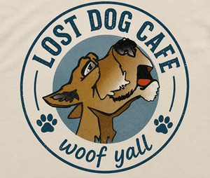 Design de T-shirt par GhostSpy pour ce projet | Design #37316456