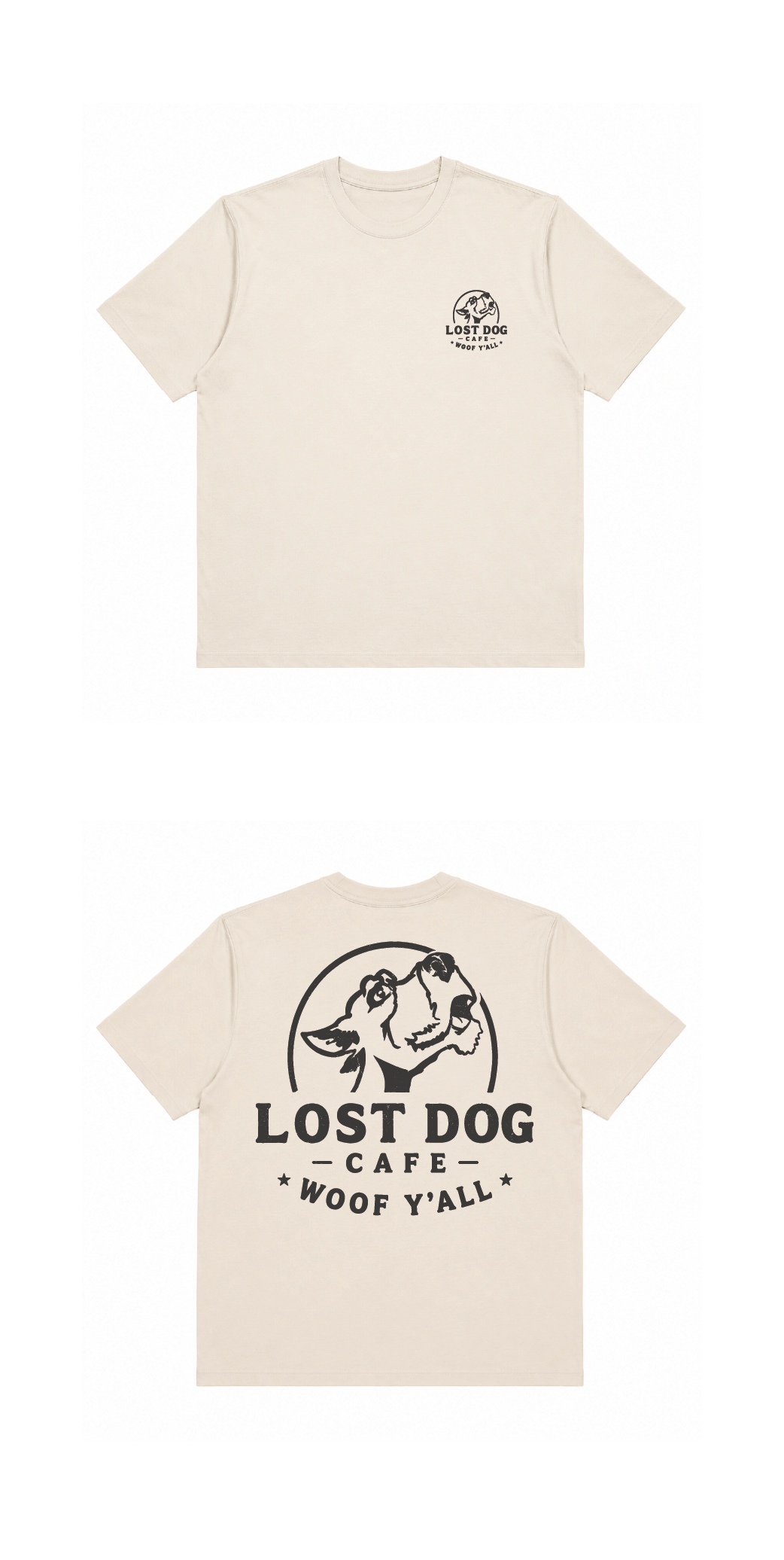T-shirt Design by Filo F for this project | Design #37311089