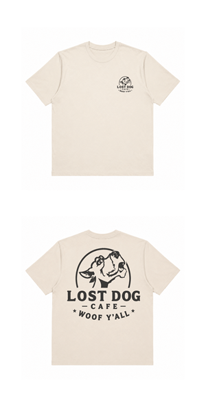 T-shirt Design by Filo F for this project | Design: #37311089