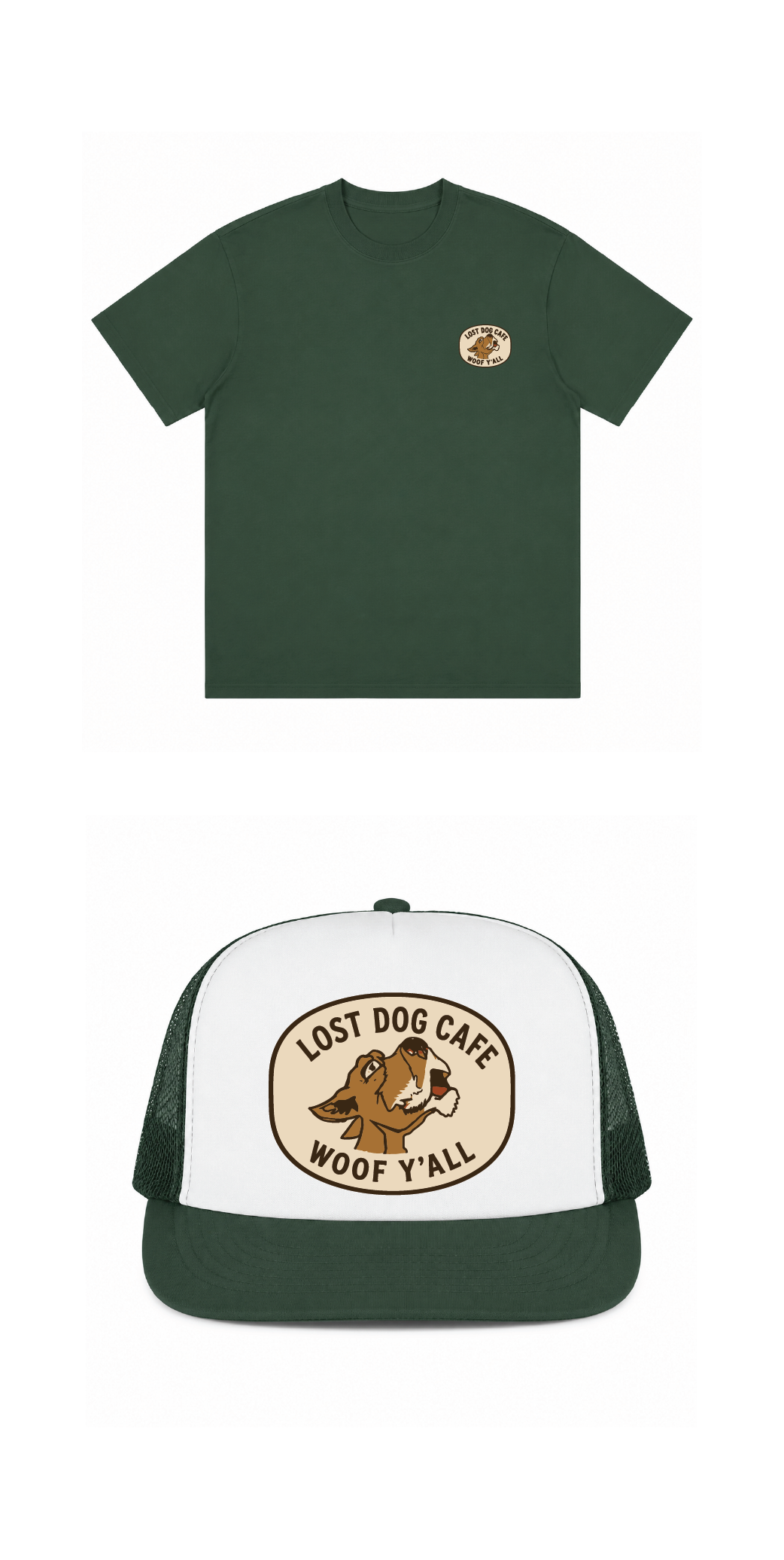 T-shirt Design by Filo F for this project | Design #37311090