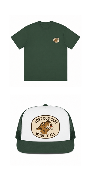 T-shirt Design by Filo F for this project | Design: #37311090