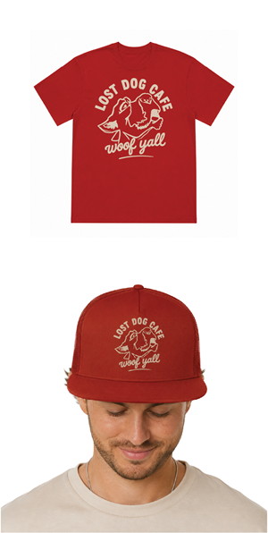 T-shirt Design by Filo F for this project | Design: #37311091