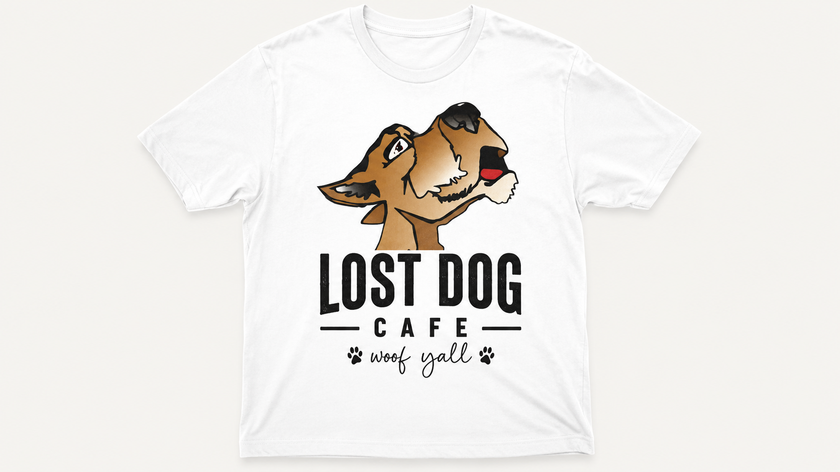 Diseño de Camiseta por millyruph09 para este proyecto | Diseño #37307648