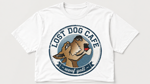 T-shirt Design by millyruph09 for this project | Design: #37307655