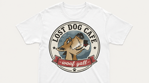 T-shirt Design by millyruph09 for this project | Design: #37307656