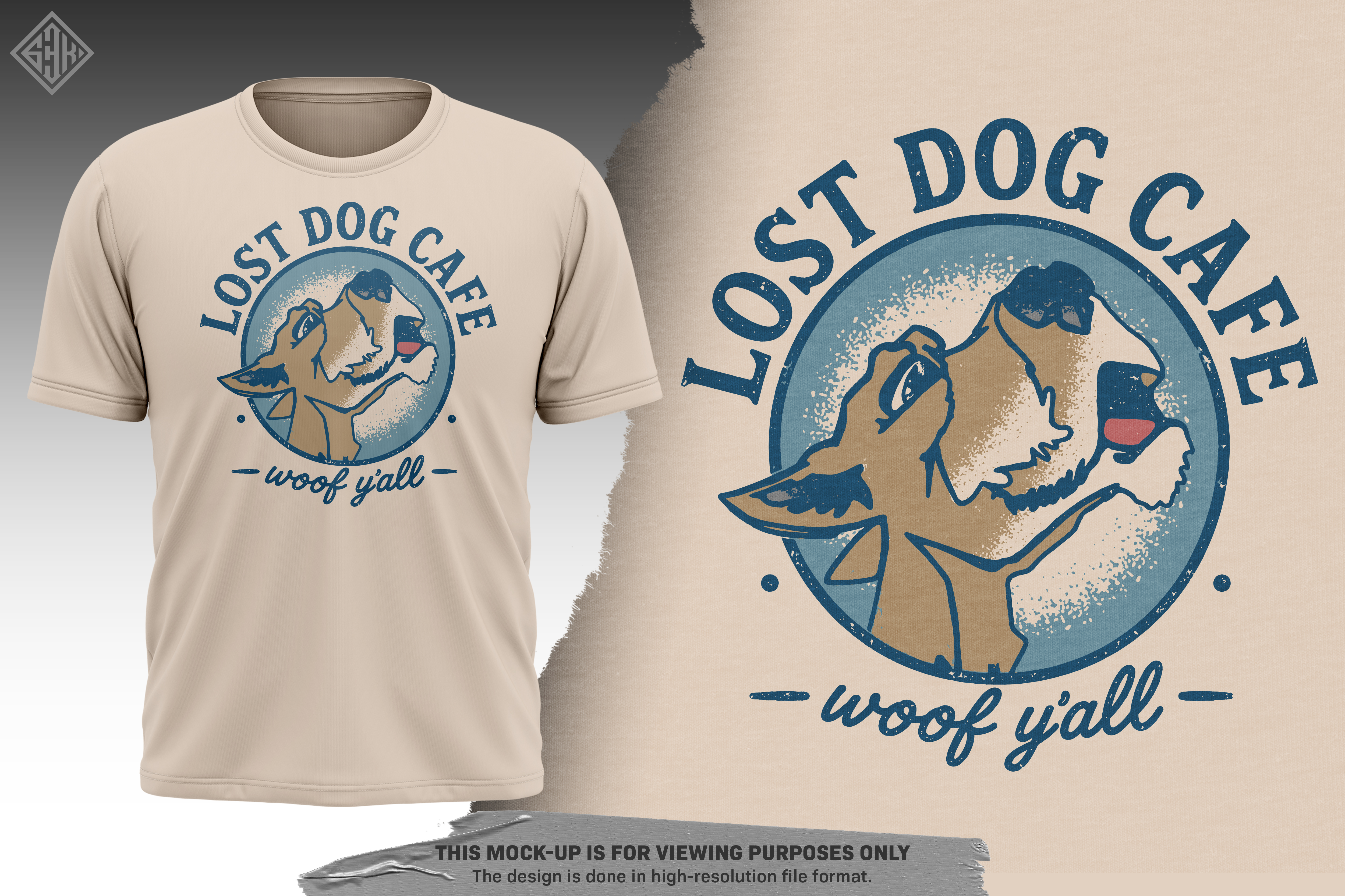 Diseño de Camiseta por gekgrfx para este proyecto | Diseño #37309004