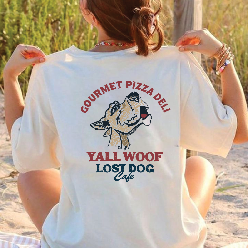 T-shirt Design by tyaz 2 for this project | Design #37316838