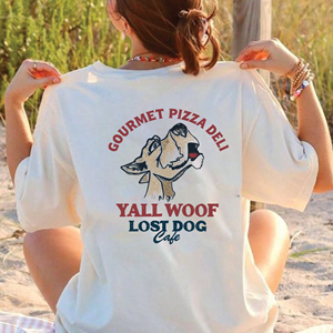 T-shirt Design by tyaz 2 for this project | Design: #37316838
