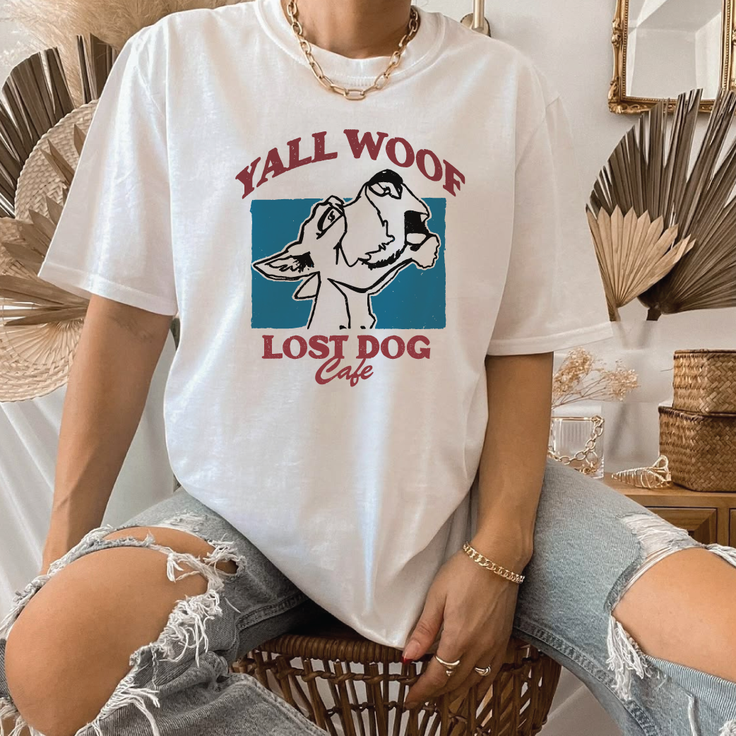 T-shirt Design by tyaz 2 for this project | Design #37316839