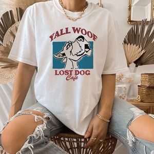 T-shirt Design by tyaz 2 for this project | Design: #37316839