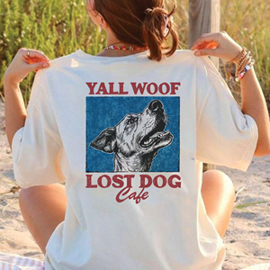 T-shirt Design by tyaz 2 for this project | Design: #37316845