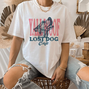 T-shirt Design by tyaz 2 for this project | Design: #37316846