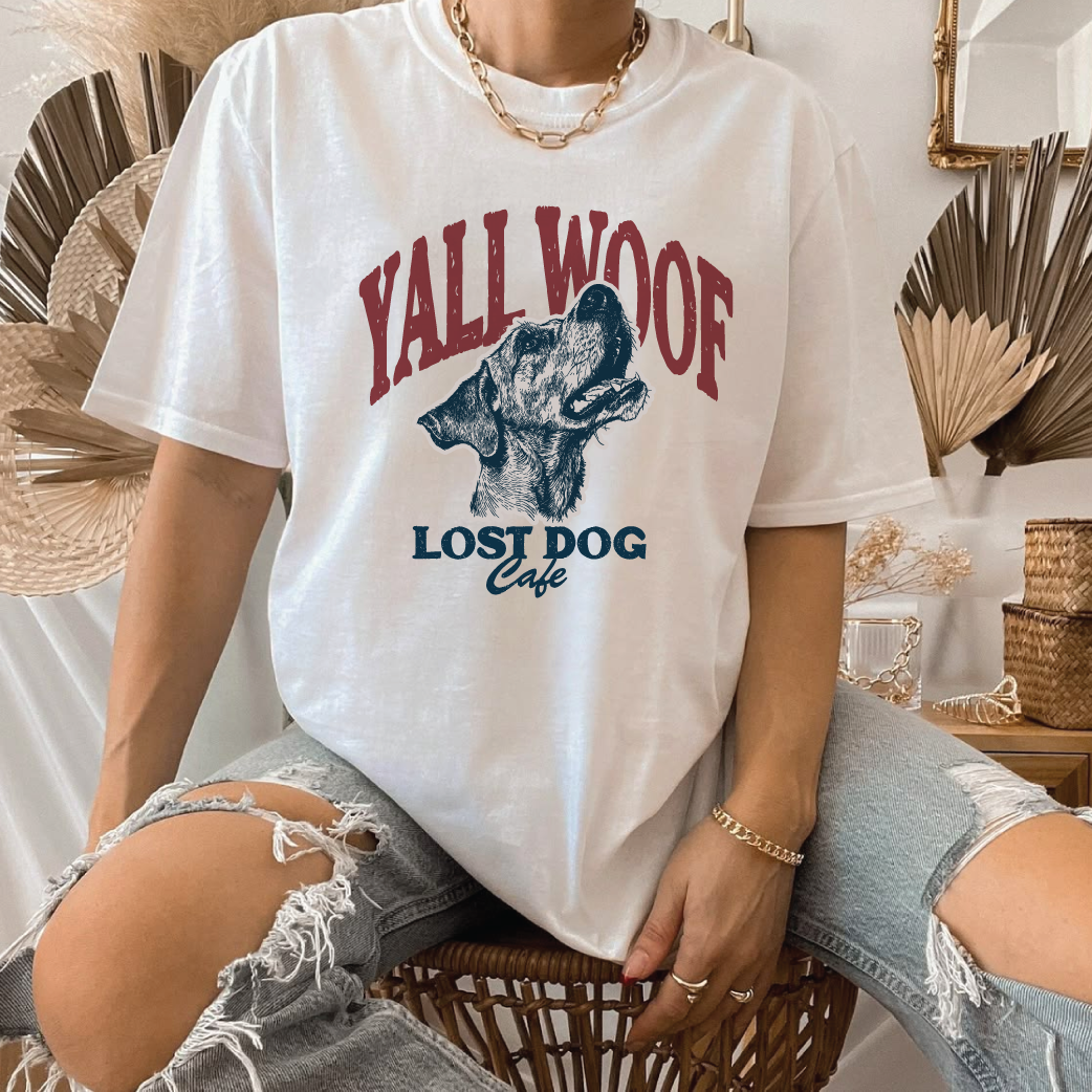 Diseño de Camiseta por tyaz 2 para este proyecto | Diseño #37316847
