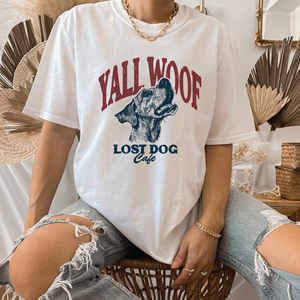 T-shirt Design by tyaz 2 for this project | Design: #37316847