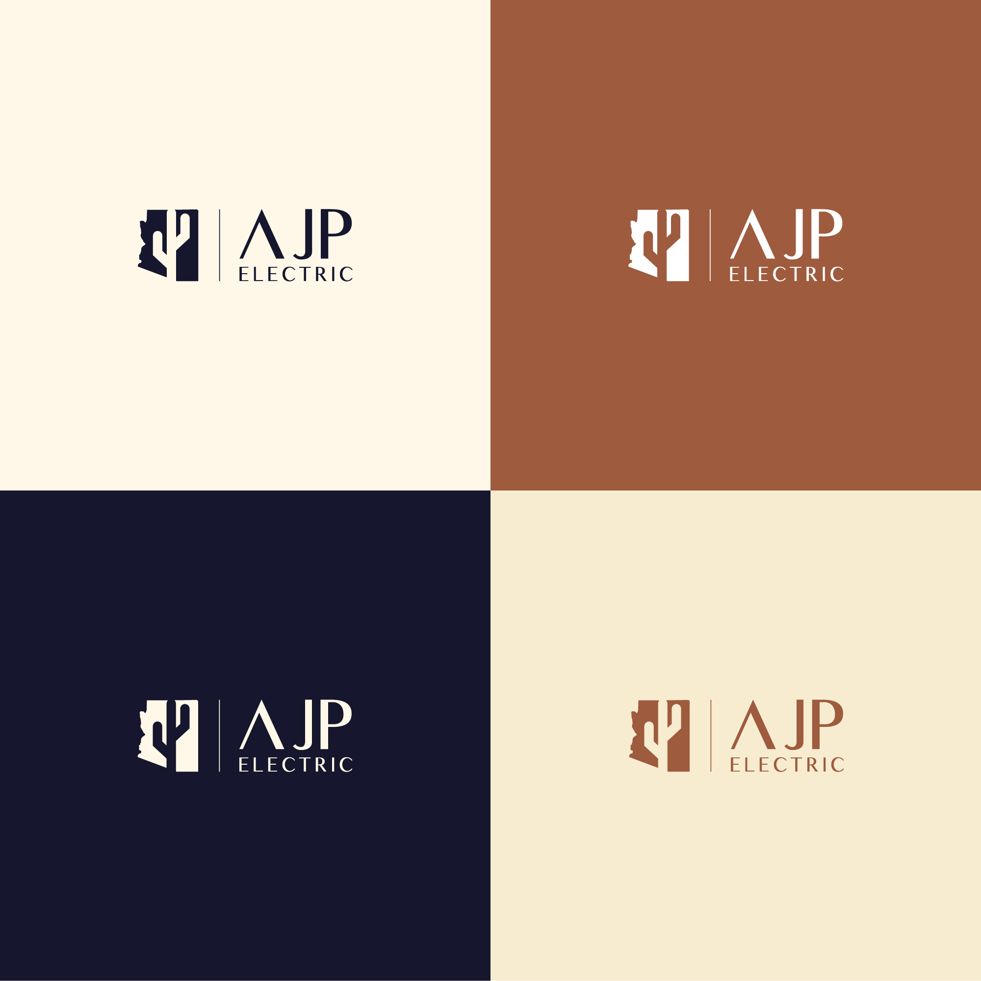 Logo Design by ExclusiveDGN for this project | Design #37325902
