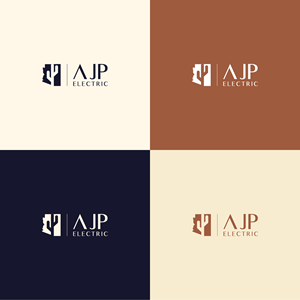 Logo Design by ExclusiveDGN