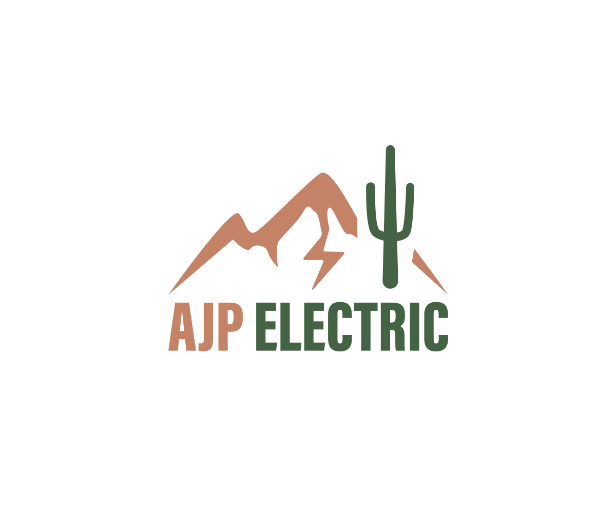 Logo Design by Tanja007 for this project | Design #37321514