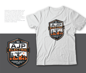 Logo Design by StromDesignHub for this project | Design #37308349