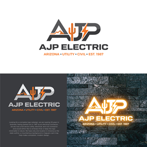 Logo Design by StromDesignHub for this project | Design: #37308351
