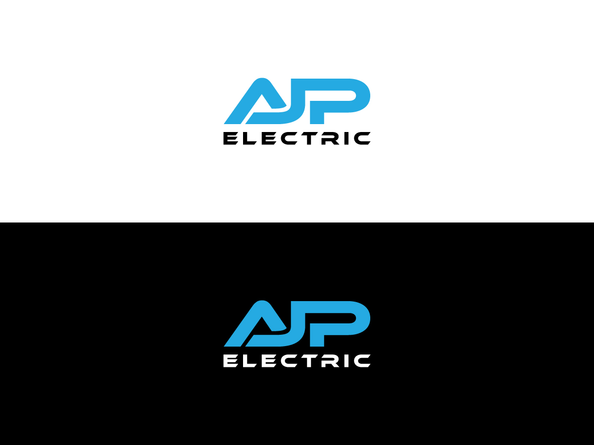 Logo Design by Gexeco for this project | Design #37308882