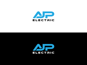 Logo Design by Gexeco for this project | Design: #37308882