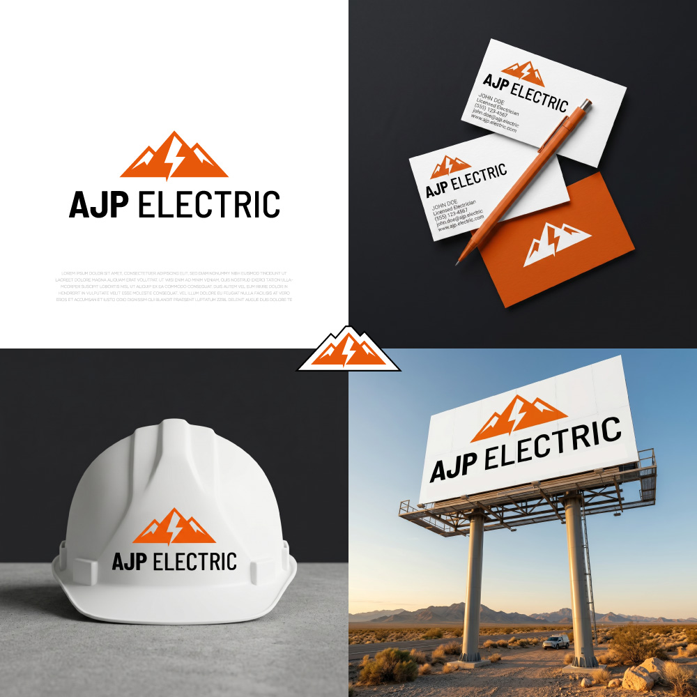 Logo Design by LogoEon for this project | Design #37308013