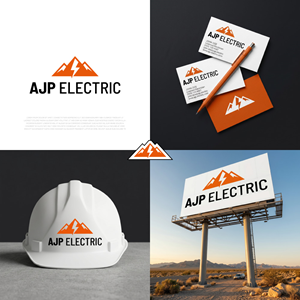 Logo Design by LogoEon for this project | Design: #37308013