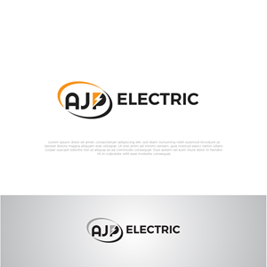 Logo Design by Dezinerwings for this project | Design: #37307266