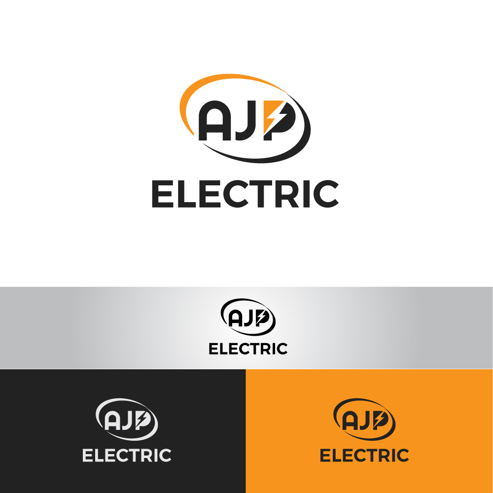 Logo Design by Dezinerwings for this project | Design #37307267