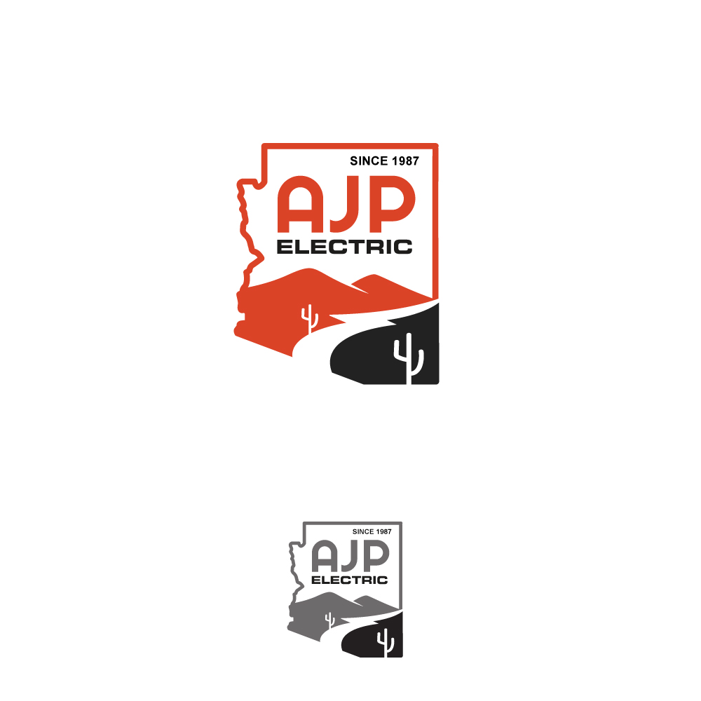 Logo Design by Dezinerwings for this project | Design #37313677