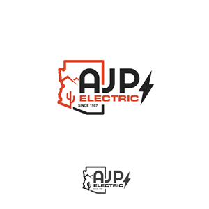 Logo Design by Dezinerwings for this project | Design: #37313678