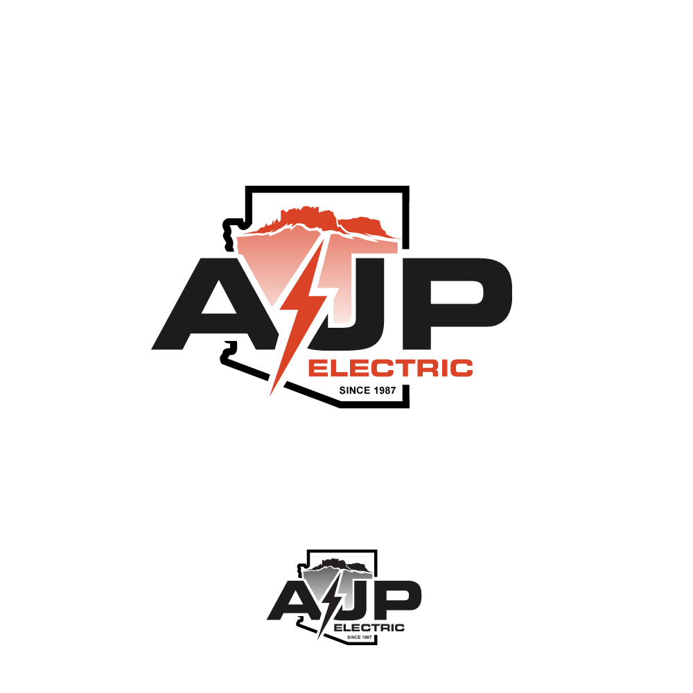 Logo Design by Dezinerwings for this project | Design #37314395