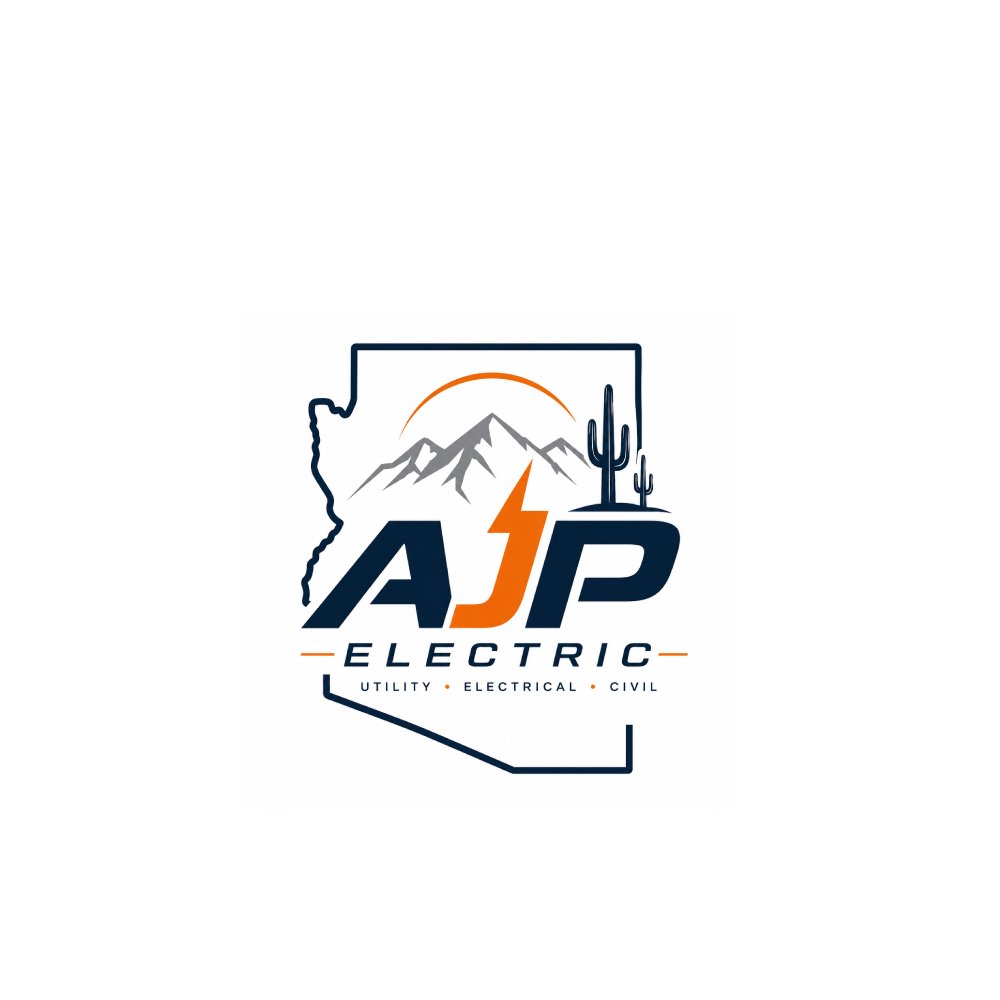 Logo Design by Dezinerwings for this project | Design #37314620