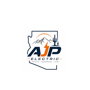 Logo Design by Dezinerwings for this project | Design: #37314620
