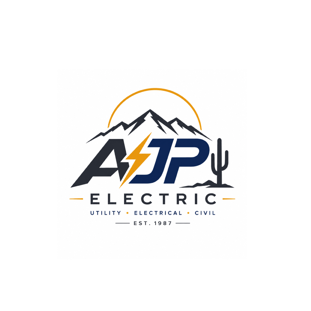 Logo Design by Dezinerwings for this project | Design #37314621