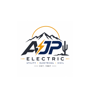 Logo Design by Dezinerwings for this project | Design: #37314621