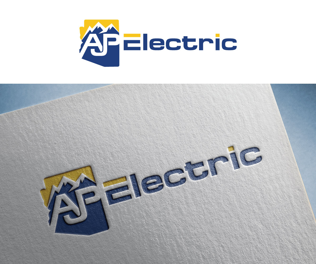 Logo Design by Luckey yaari for this project | Design #37309270
