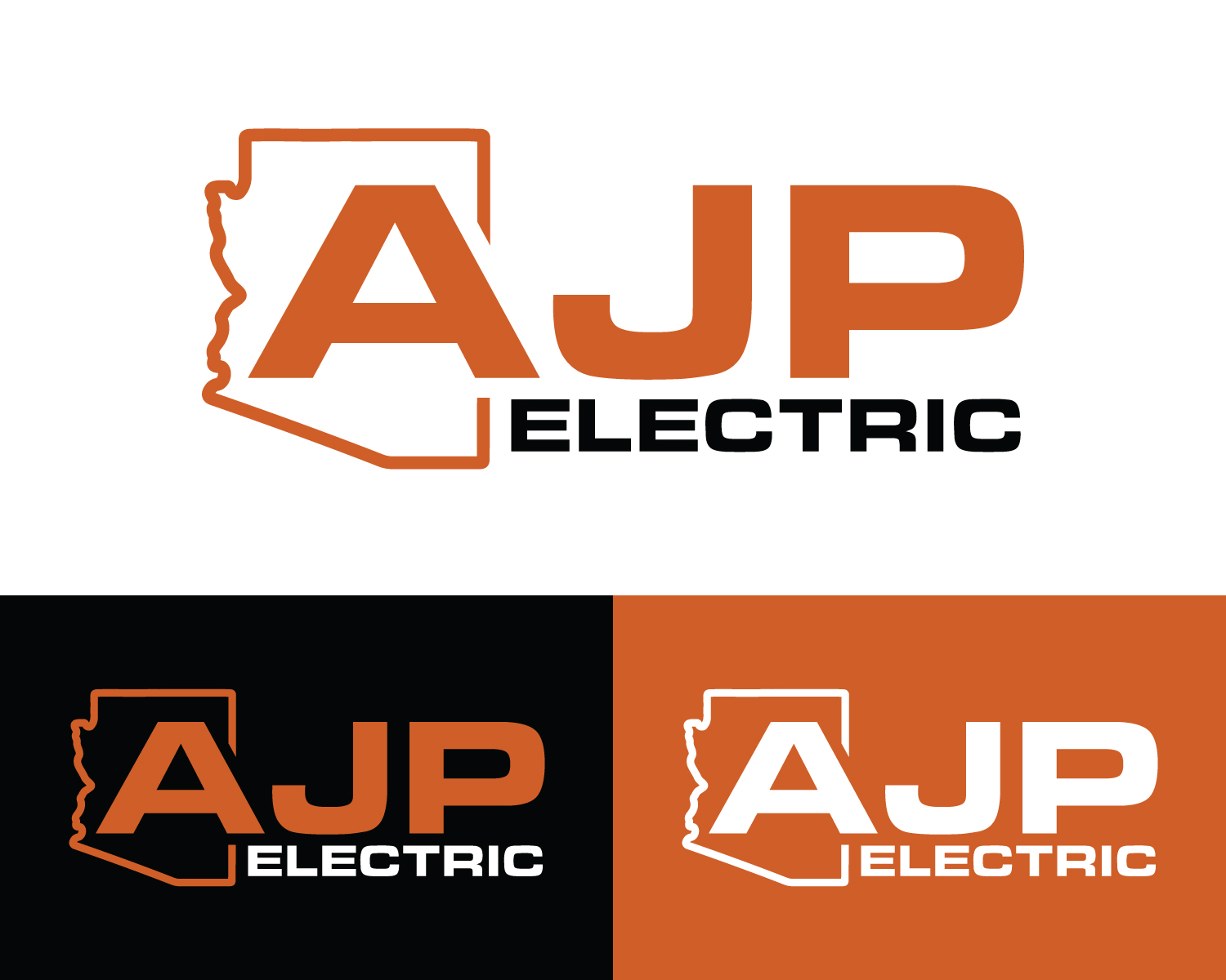 Logo Design by Box Graphic for this project | Design #37310347