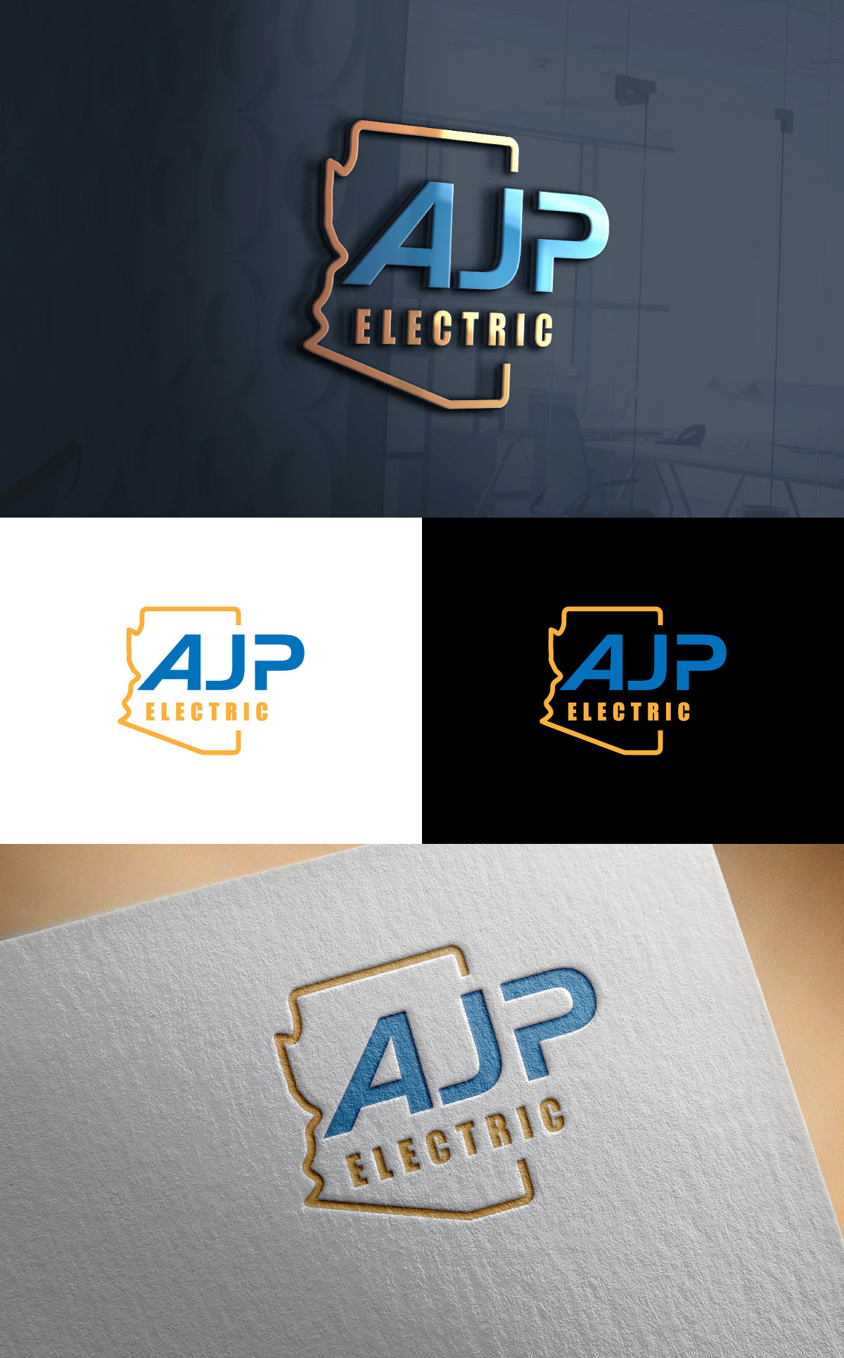 Logo Design by Rashika_139 for this project | Design #37324050