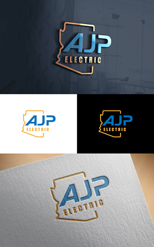 Logo Design by Rashika_139 for this project | Design: #37324050