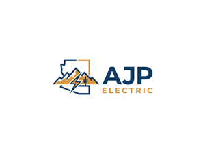 Logo Design by 439 Creations for this project | Design: #37308623