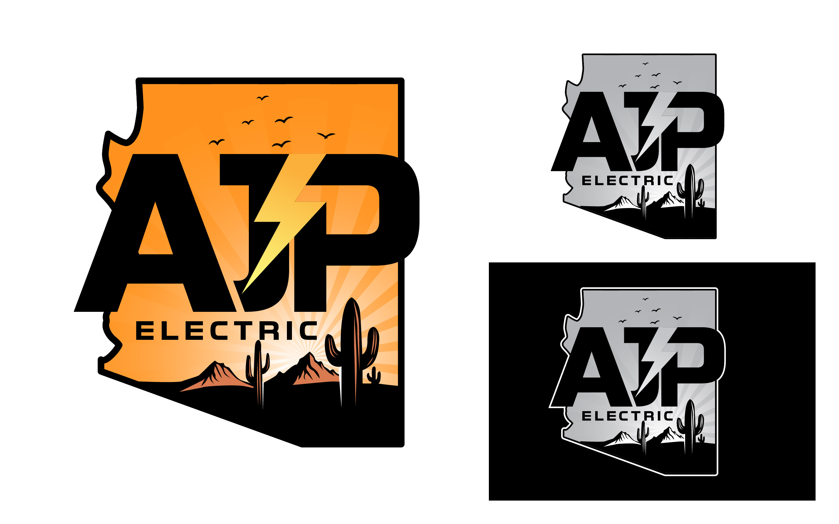 Logo Design by Idea Master Plus for this project | Design #37312967
