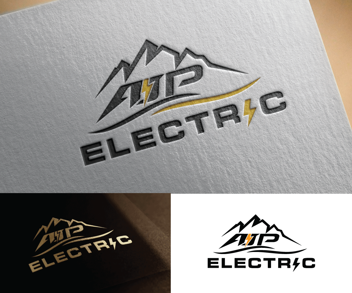 Logo Design by Nadim_art for this project | Design #37321020