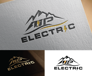Logo Design by Nadim_art for this project | Design: #37321020