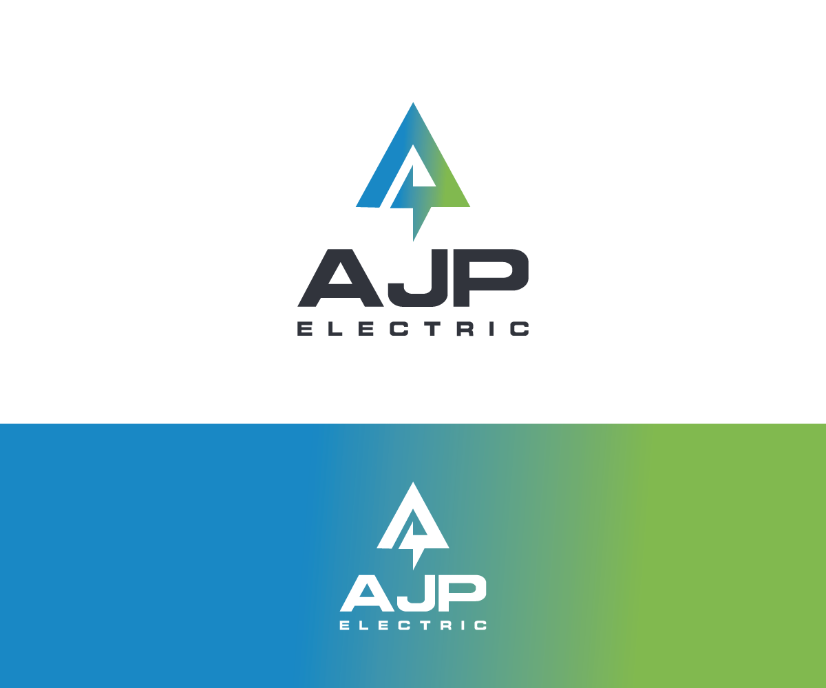 Logo Design by Nadim_art for this project | Design #37321053