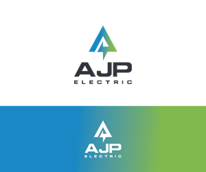 Logo Design by Nadim_art for this project | Design: #37321053