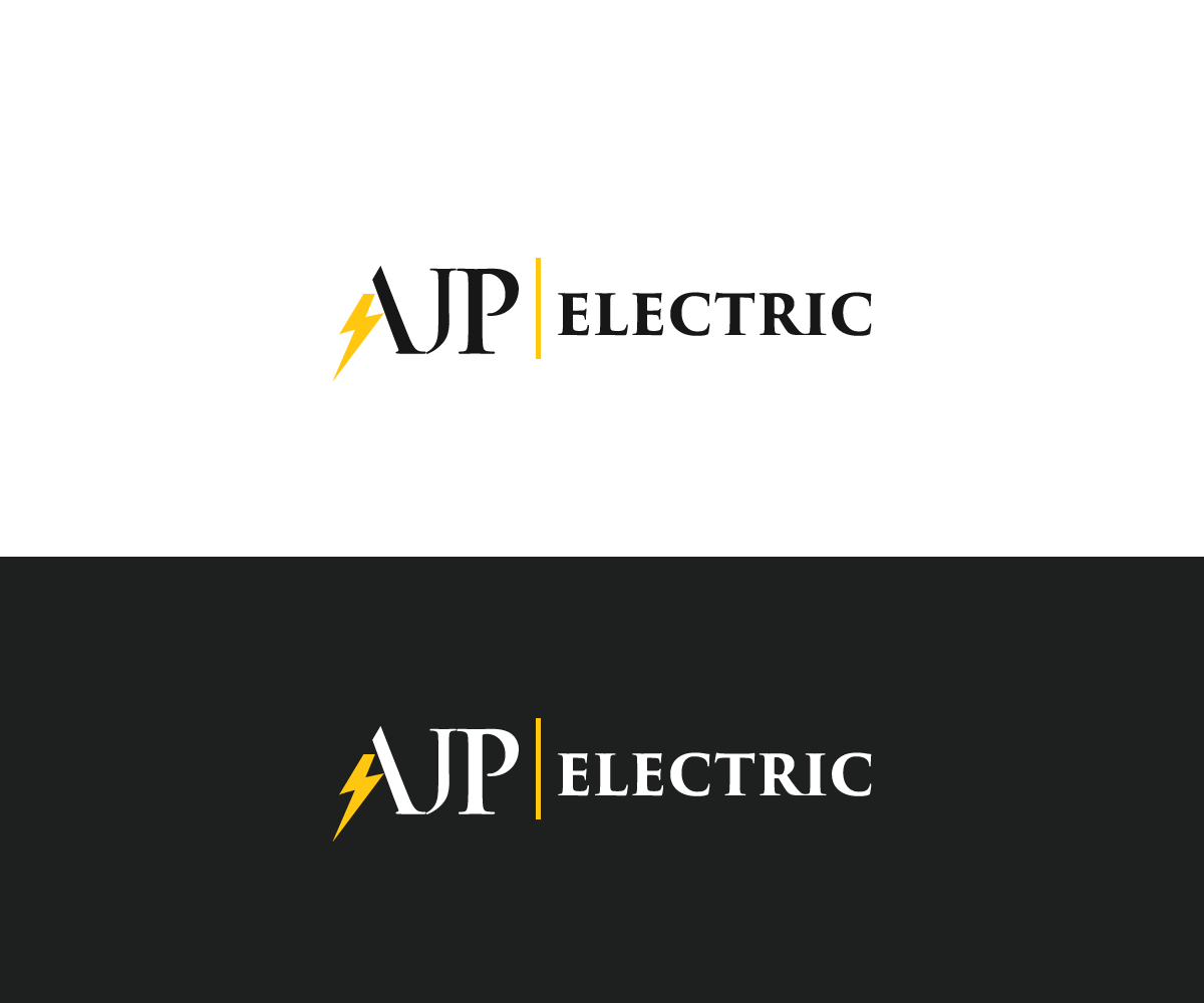 Logo Design by Nadim_art for this project | Design #37321071