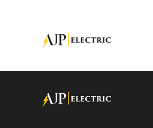 Logo Design by Nadim_art for this project | Design: #37321071
