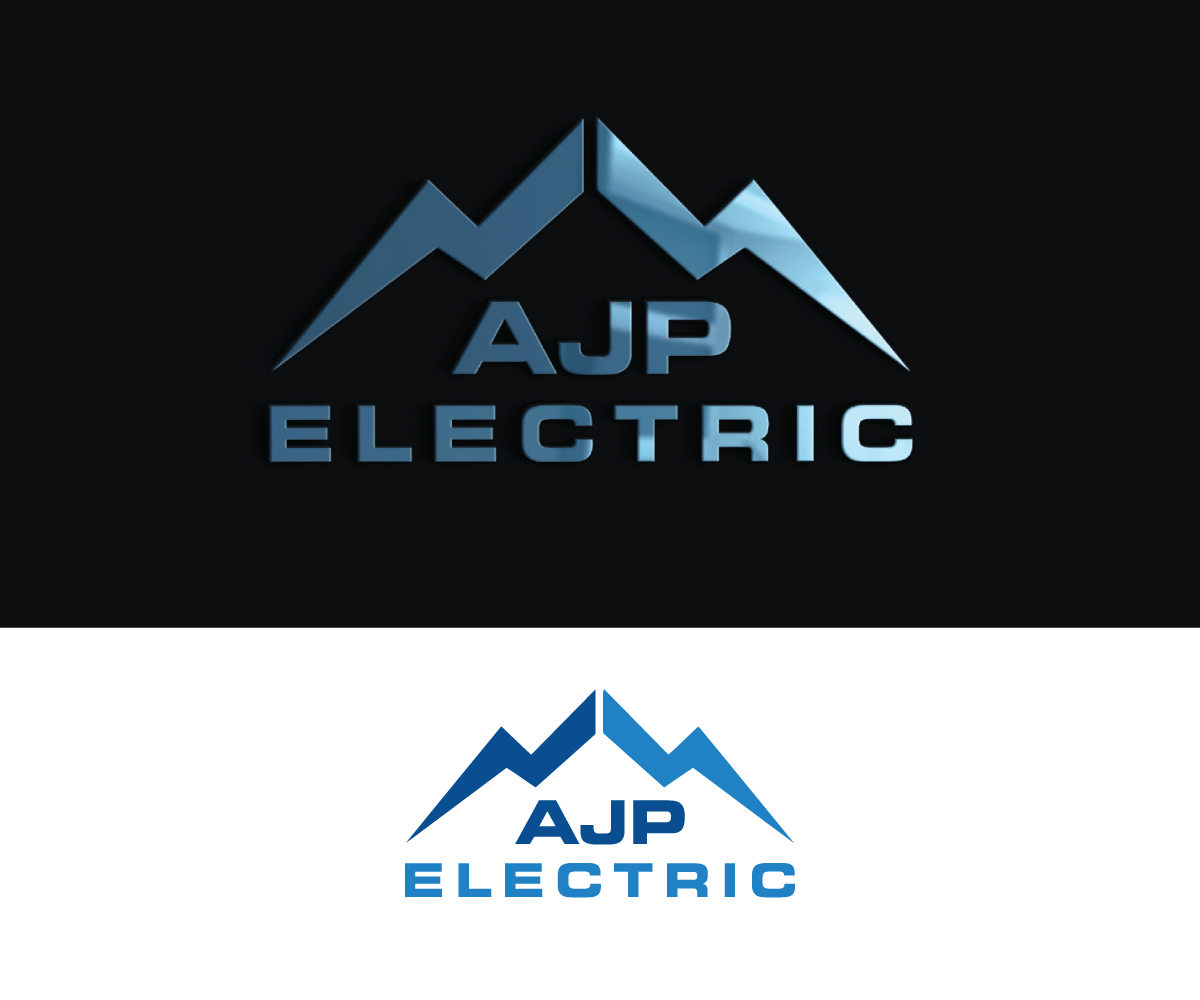 Logo Design by Nadim_art for this project | Design #37321116