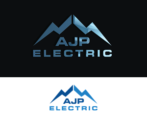 Logo Design by Nadim_art for this project | Design: #37321116